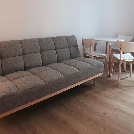 Apartamenty Przy Starym Rynku 포즈난 외부 사진