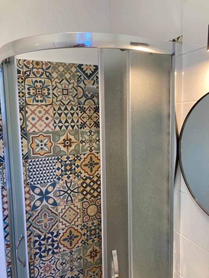 Apartamenty Przy Starym Rynku 포즈난 외부 사진