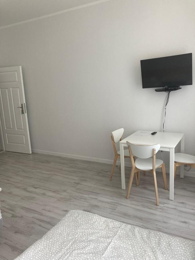 Apartamenty Przy Starym Rynku 포즈난 외부 사진