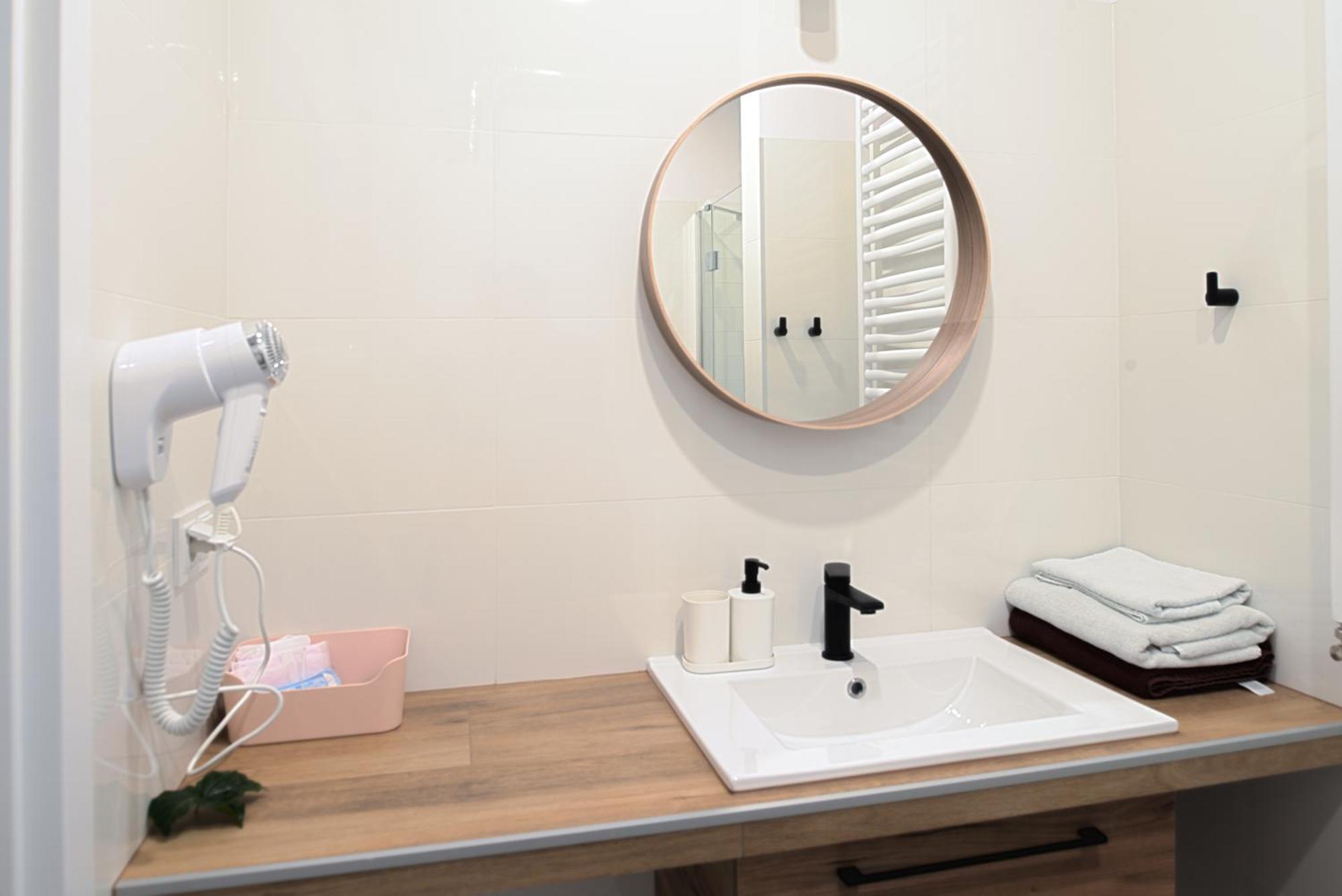 Apartamenty Przy Starym Rynku 포즈난 외부 사진