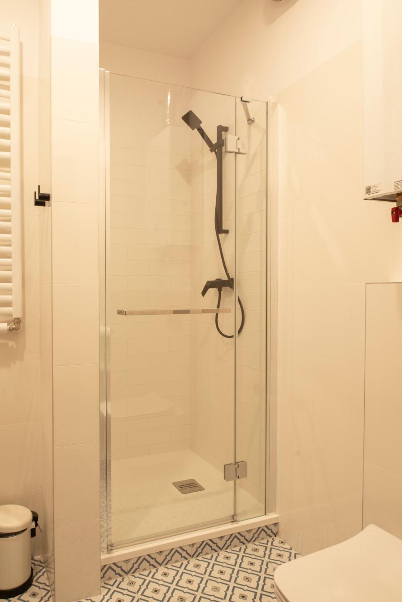 Apartamenty Przy Starym Rynku 포즈난 외부 사진